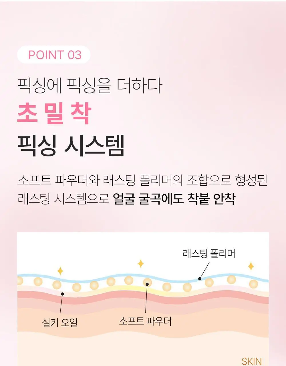 [NEW] 쏘내추럴 파우더포룸 올 데이 매직 커버 상세페이지 6